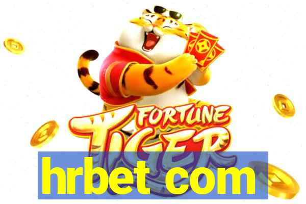 hrbet com